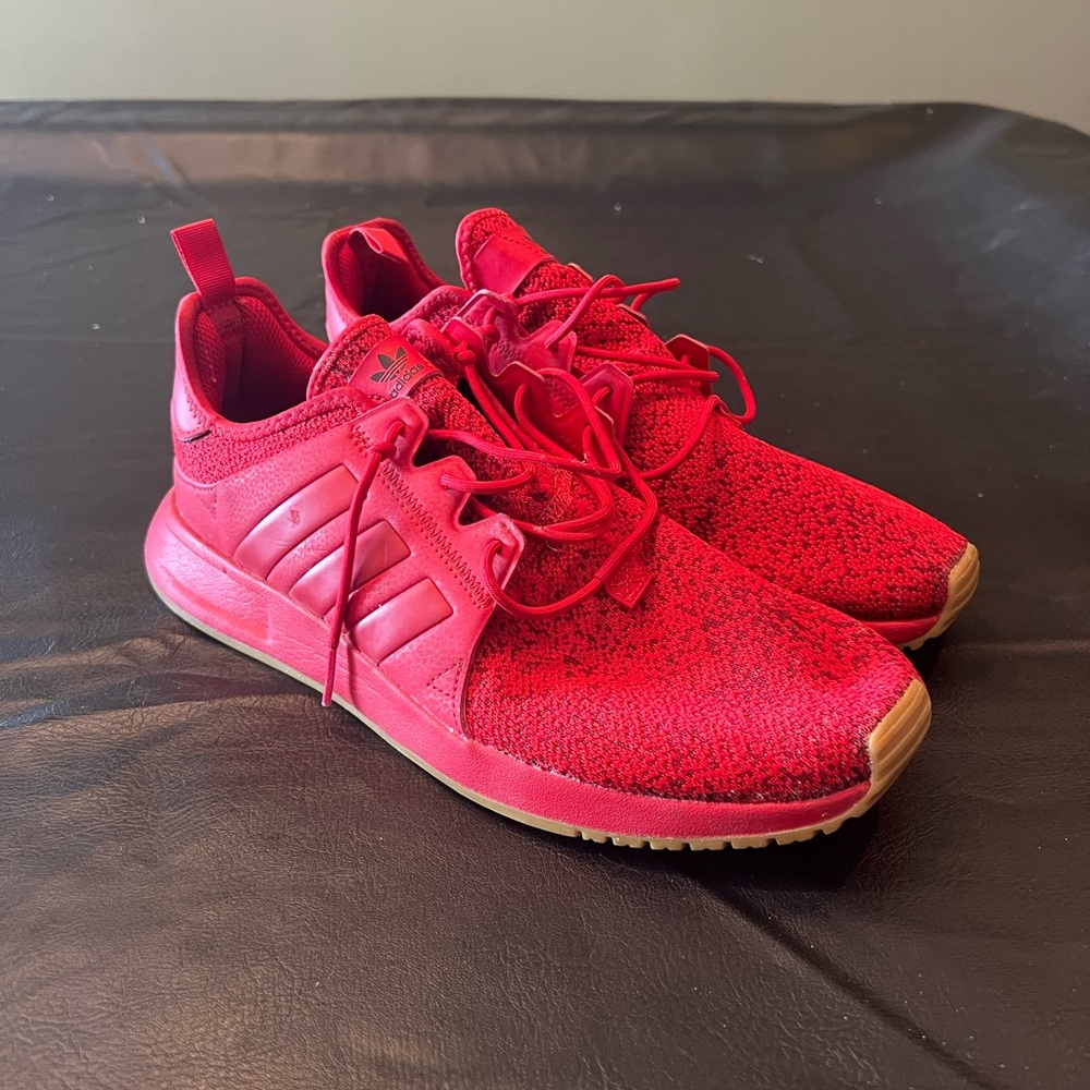 Adidas Running Shoes